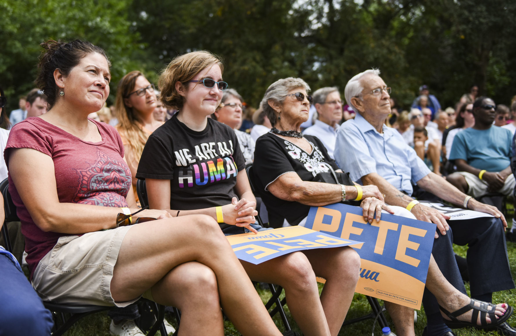 081519-mus-mayorpete-42.jpg